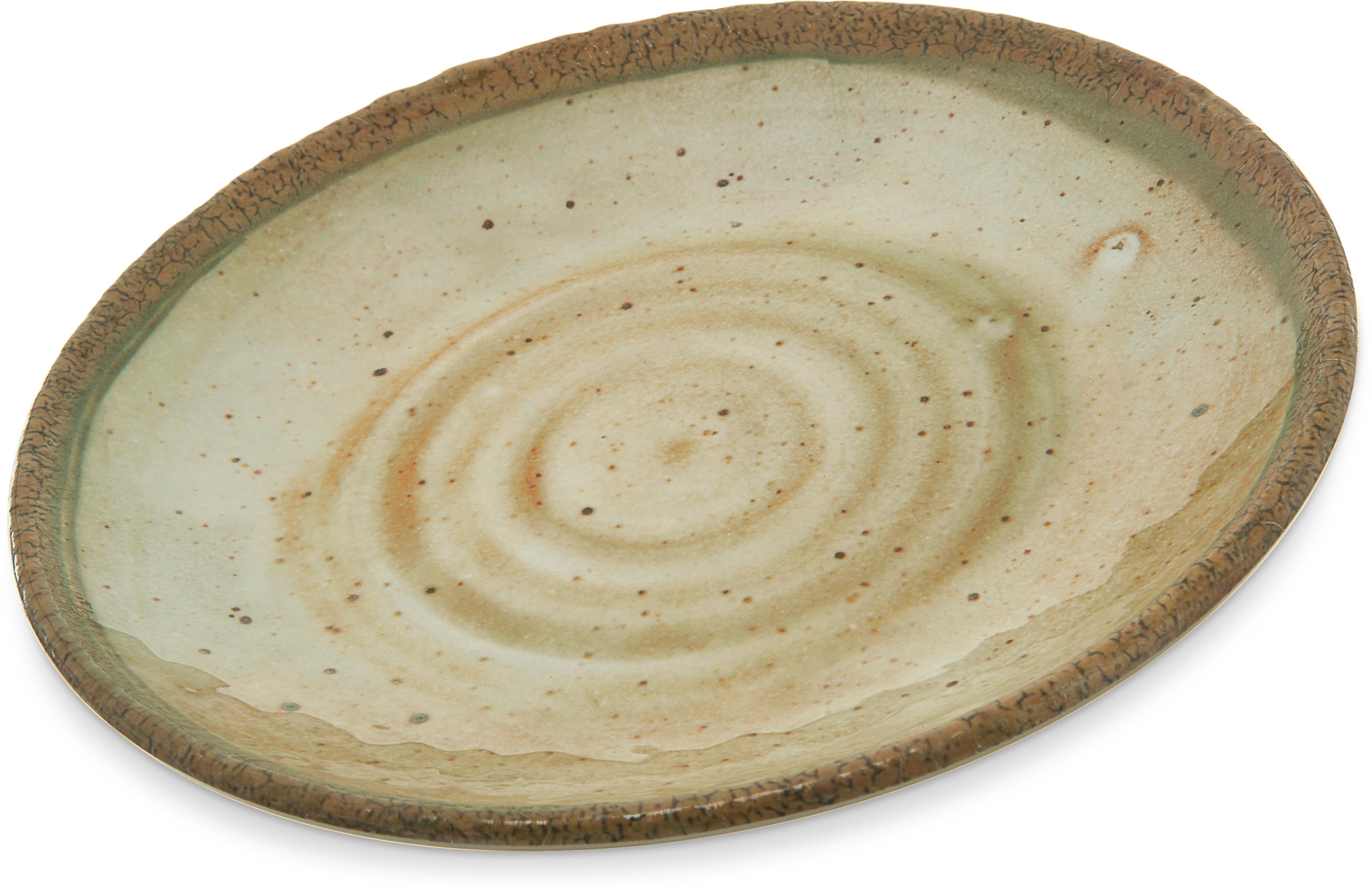 Product gallery 1782349
