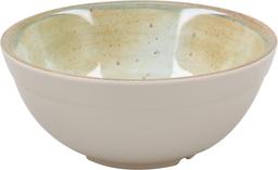 Product thumb gallery 1782133