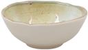 Carlisle Adobe Gathering Melamine Dip Bowl, 4.75 inch -- 12 per case