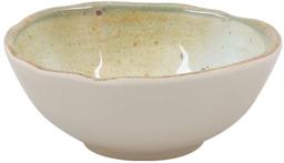 Product thumb gallery 1782142