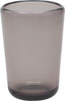 Carlisle Mingle Smoke Juice Tumbler, 6 Ounce -- 12 per case