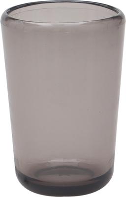 Product thumb gallery 1782928