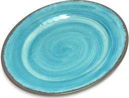 Product thumb gallery 377597847