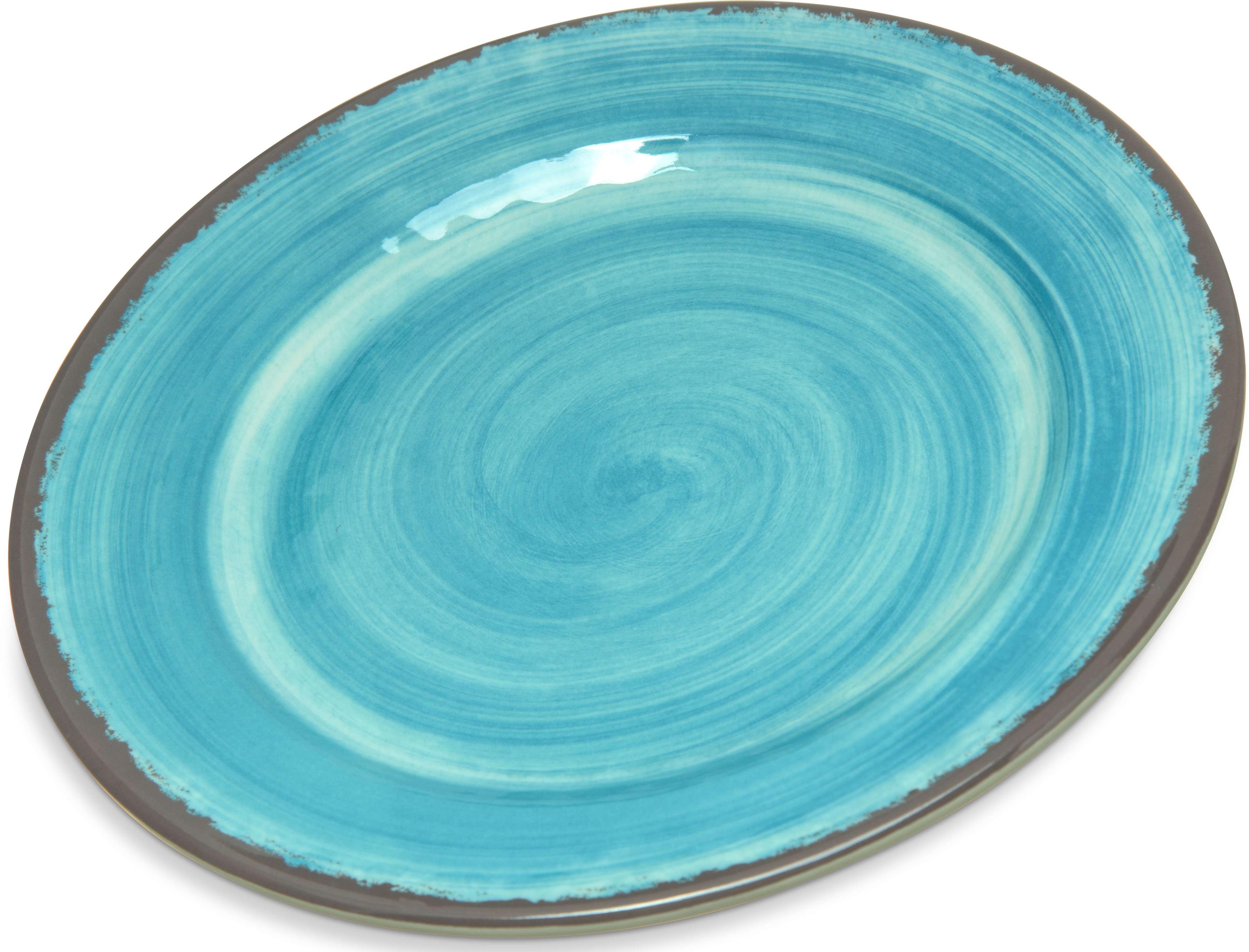 Product gallery 377597847