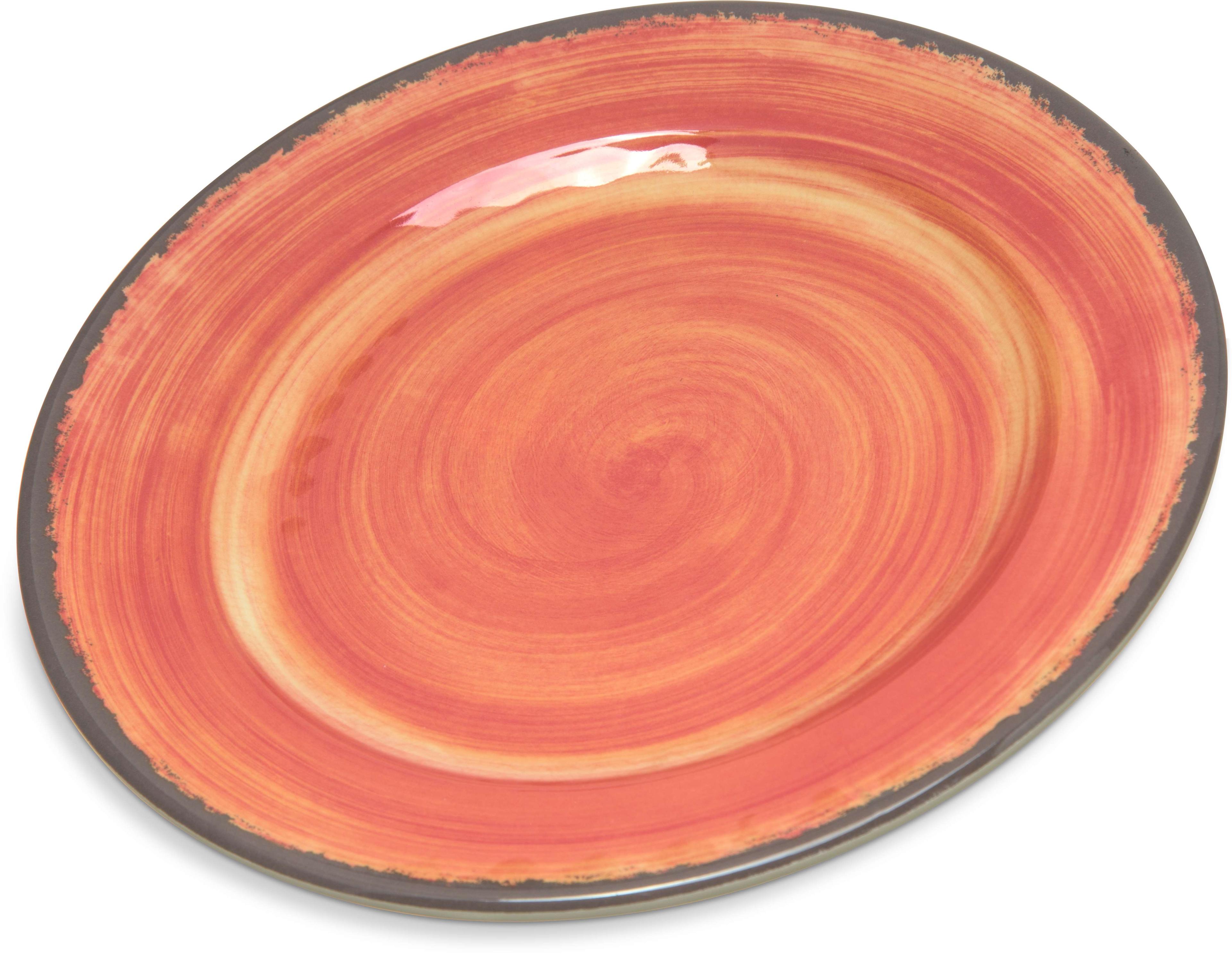 Product gallery 1782394