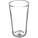 Carlisle Clear Tritan Mingle High Ball, 22 Ounce -- 12 per case