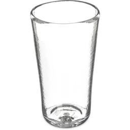 Product thumb gallery 2615318
