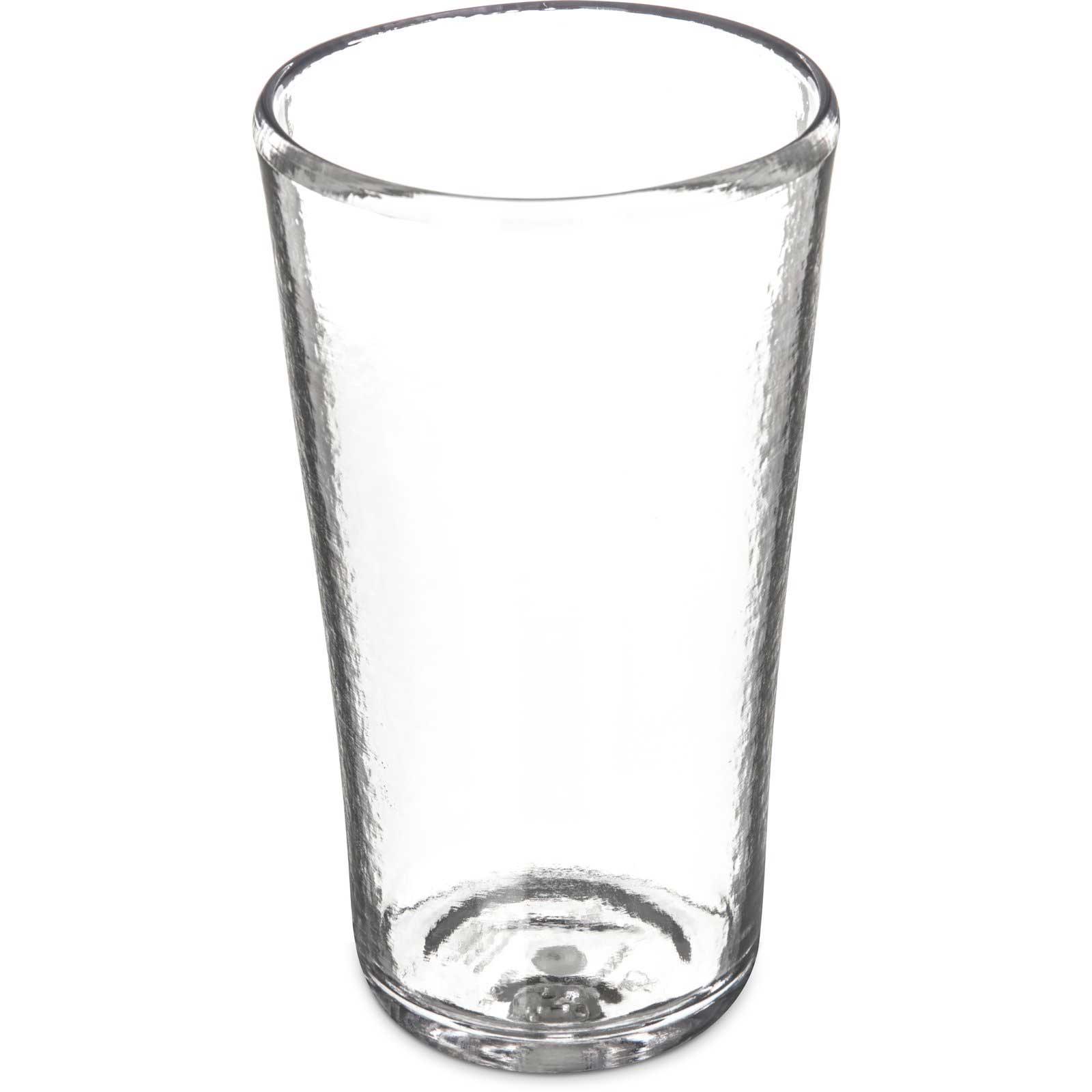Product gallery 2615318