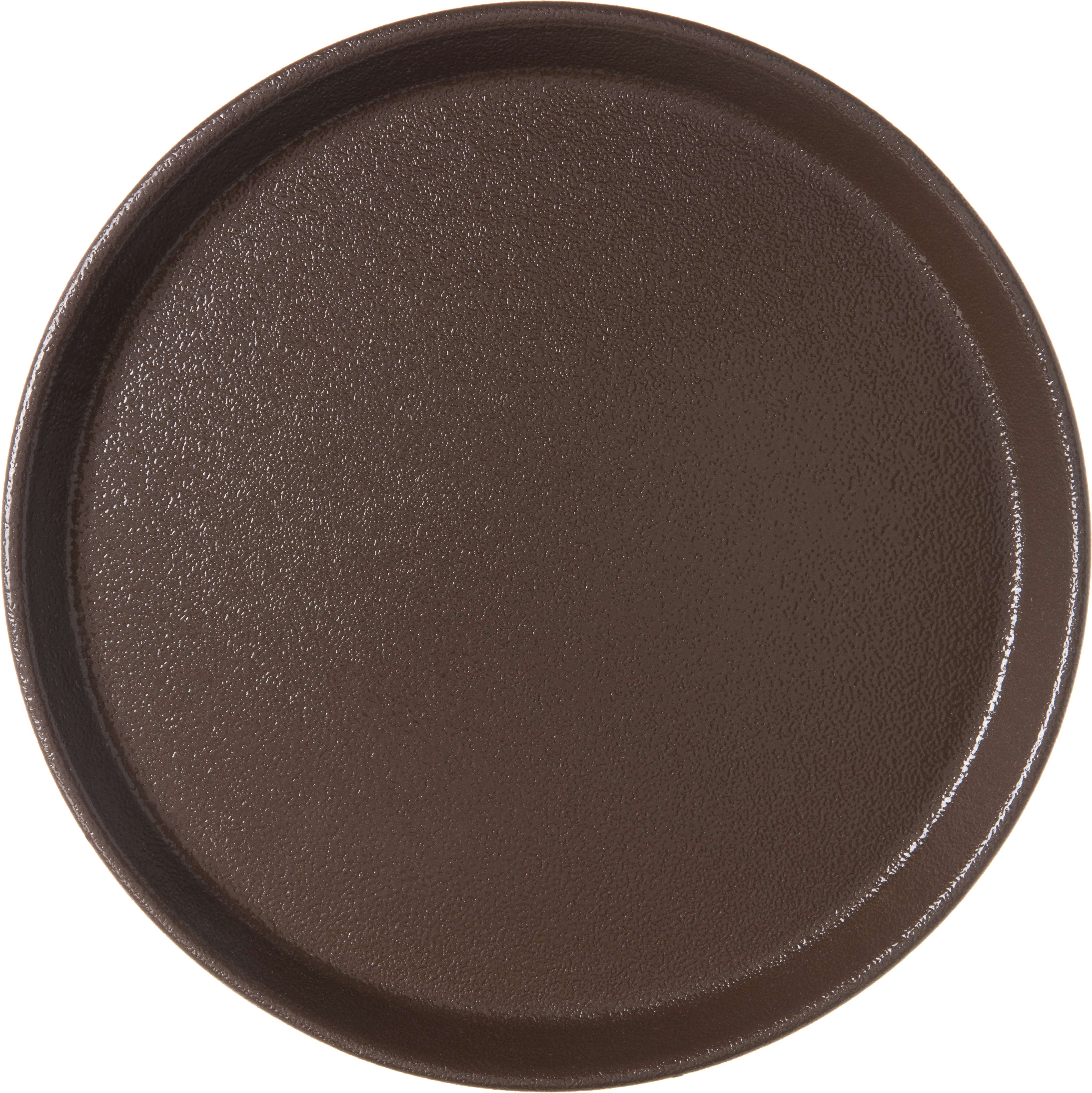 Product gallery 785863432