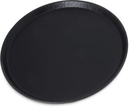 Product thumb gallery 1775290