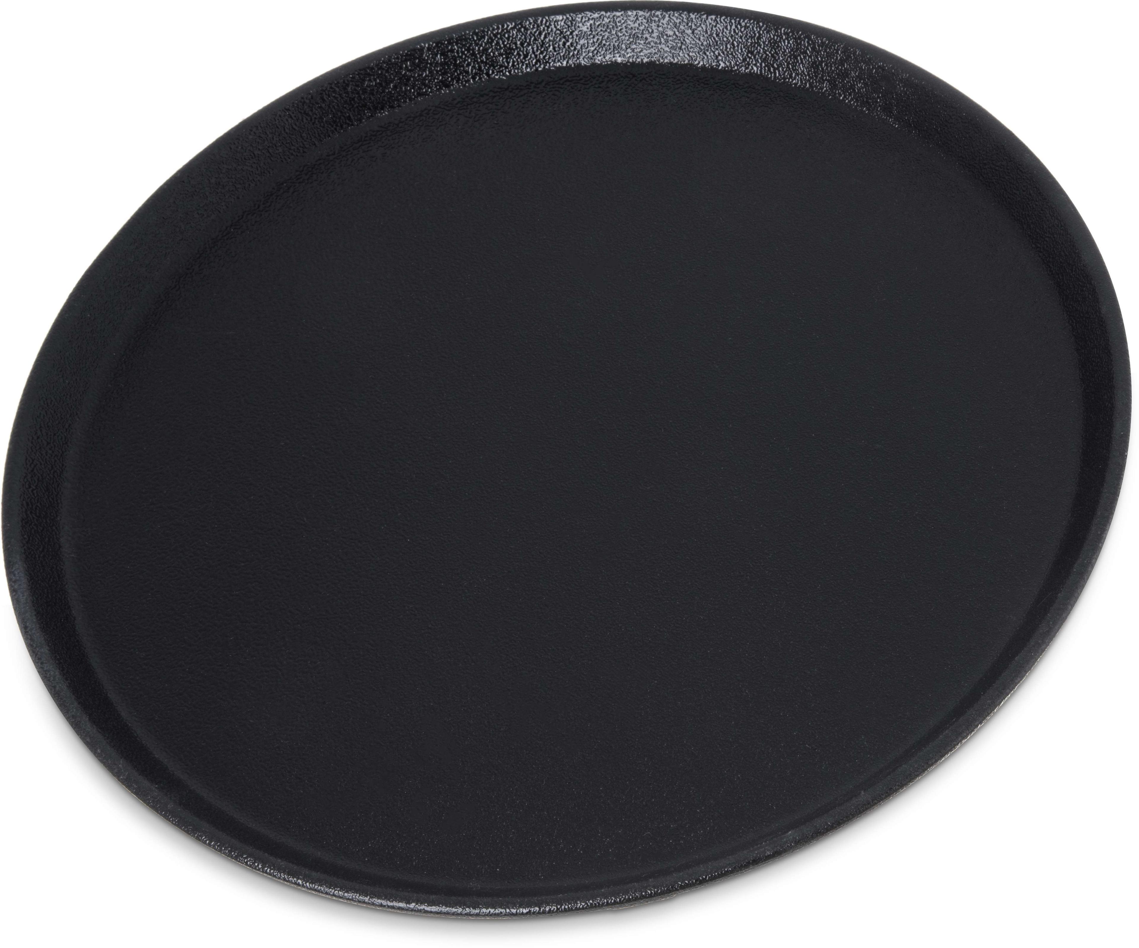 Product gallery 1775290