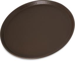 Product thumb gallery 1775452