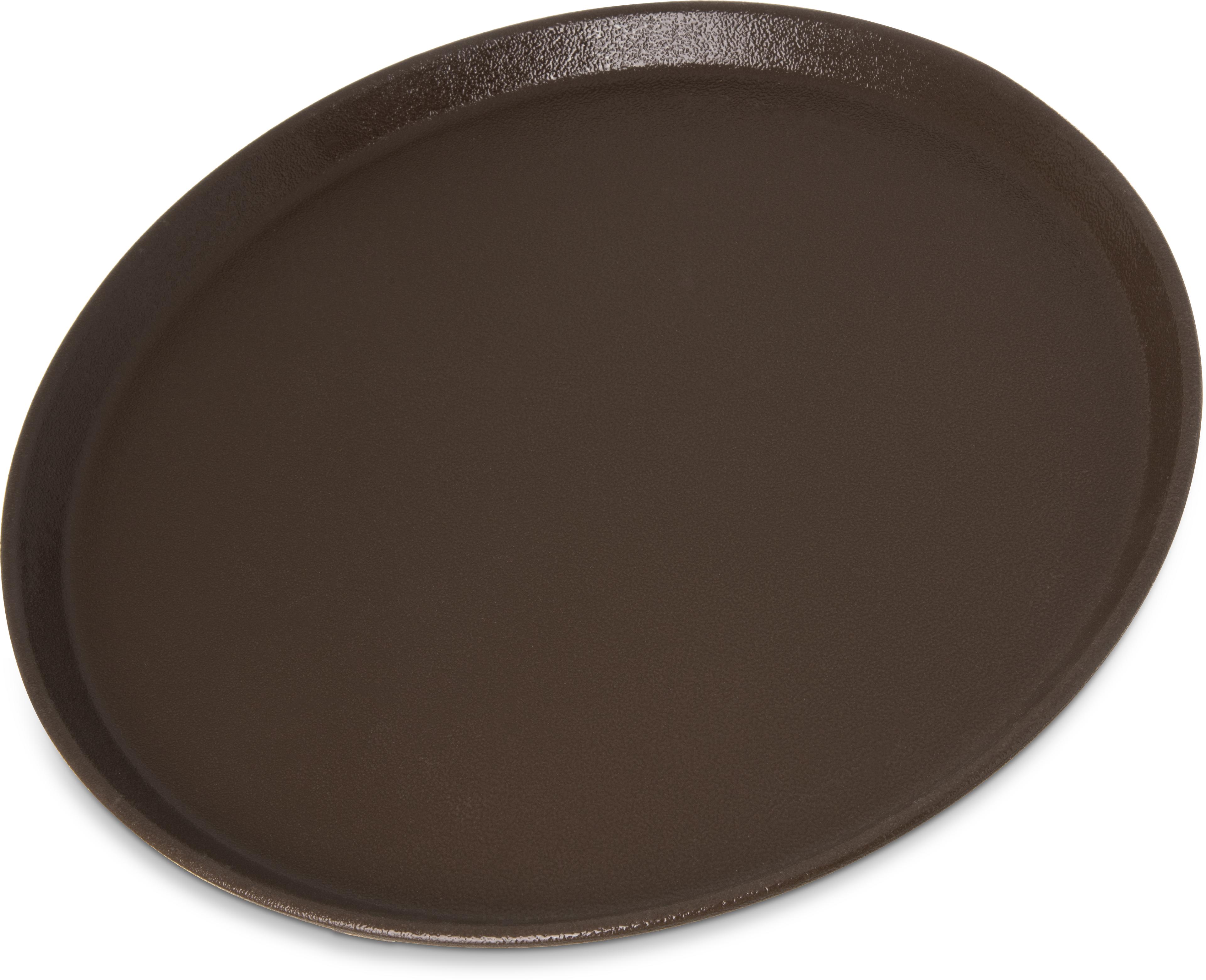 Product gallery 1775452