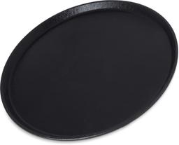 Product thumb gallery 1775299