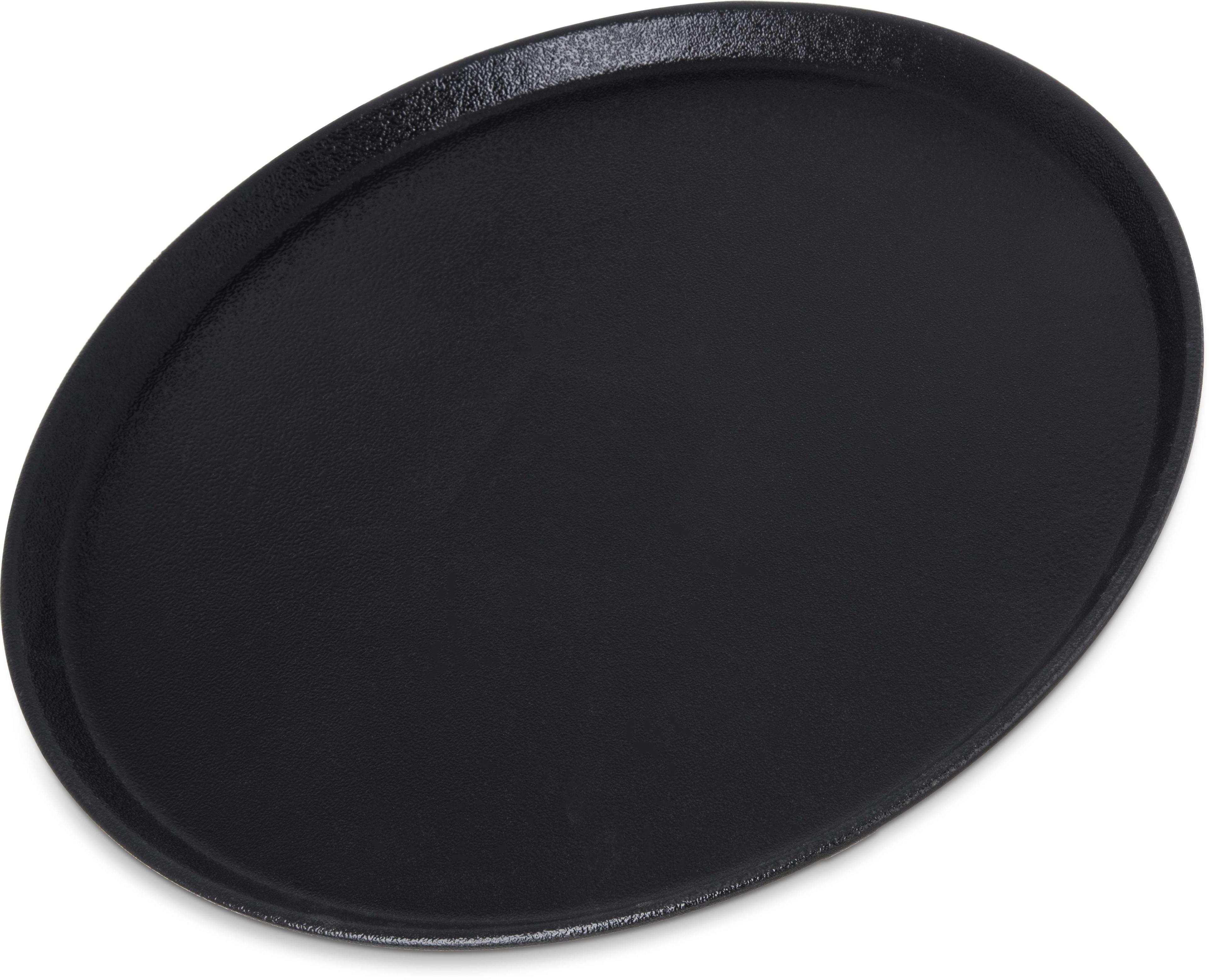 Product gallery 1775299