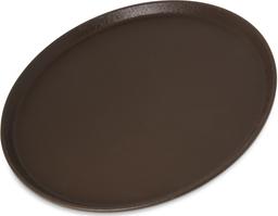 Product thumb gallery 1775308