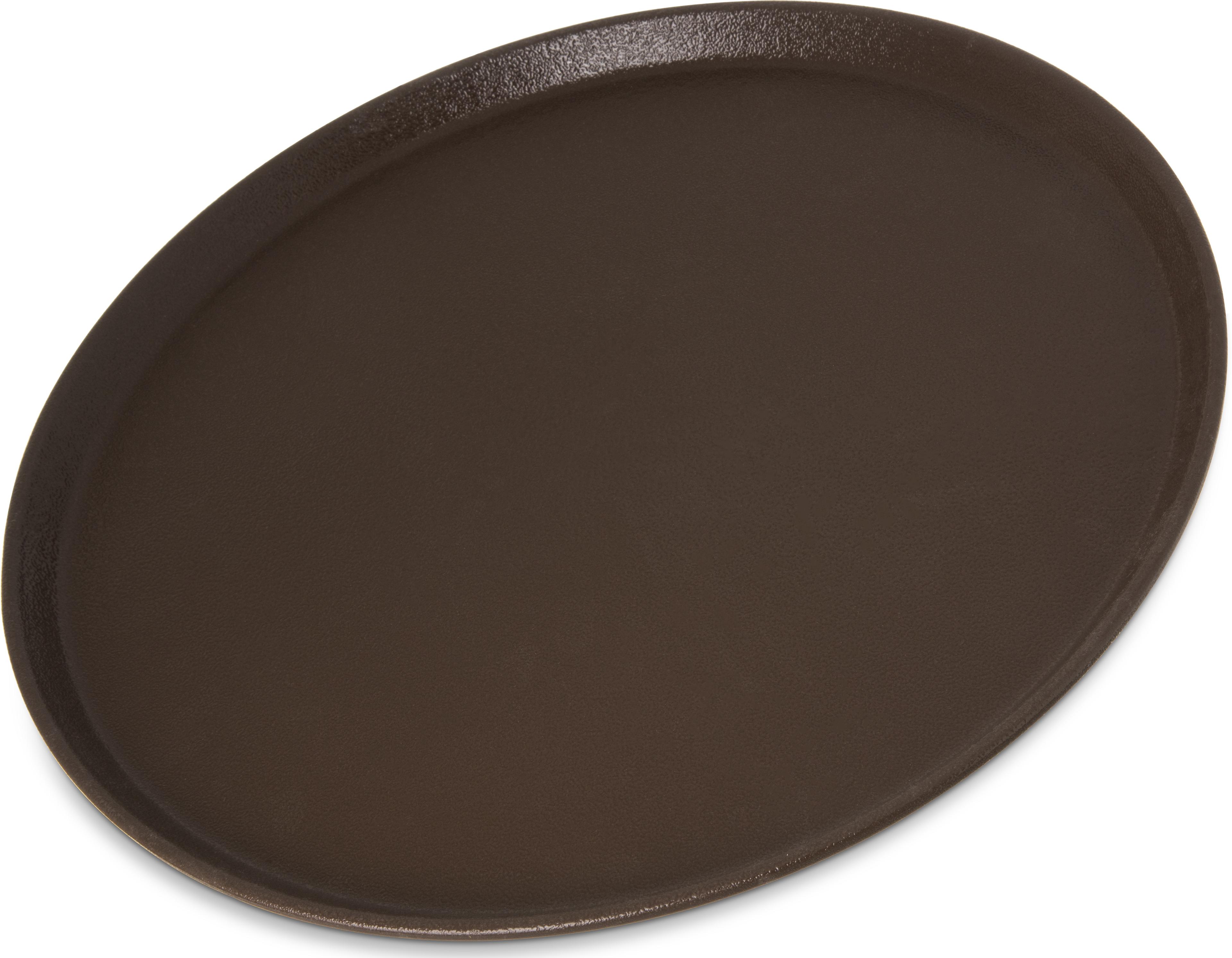 Product gallery 1775308