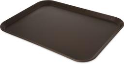 Product thumb gallery 1775335