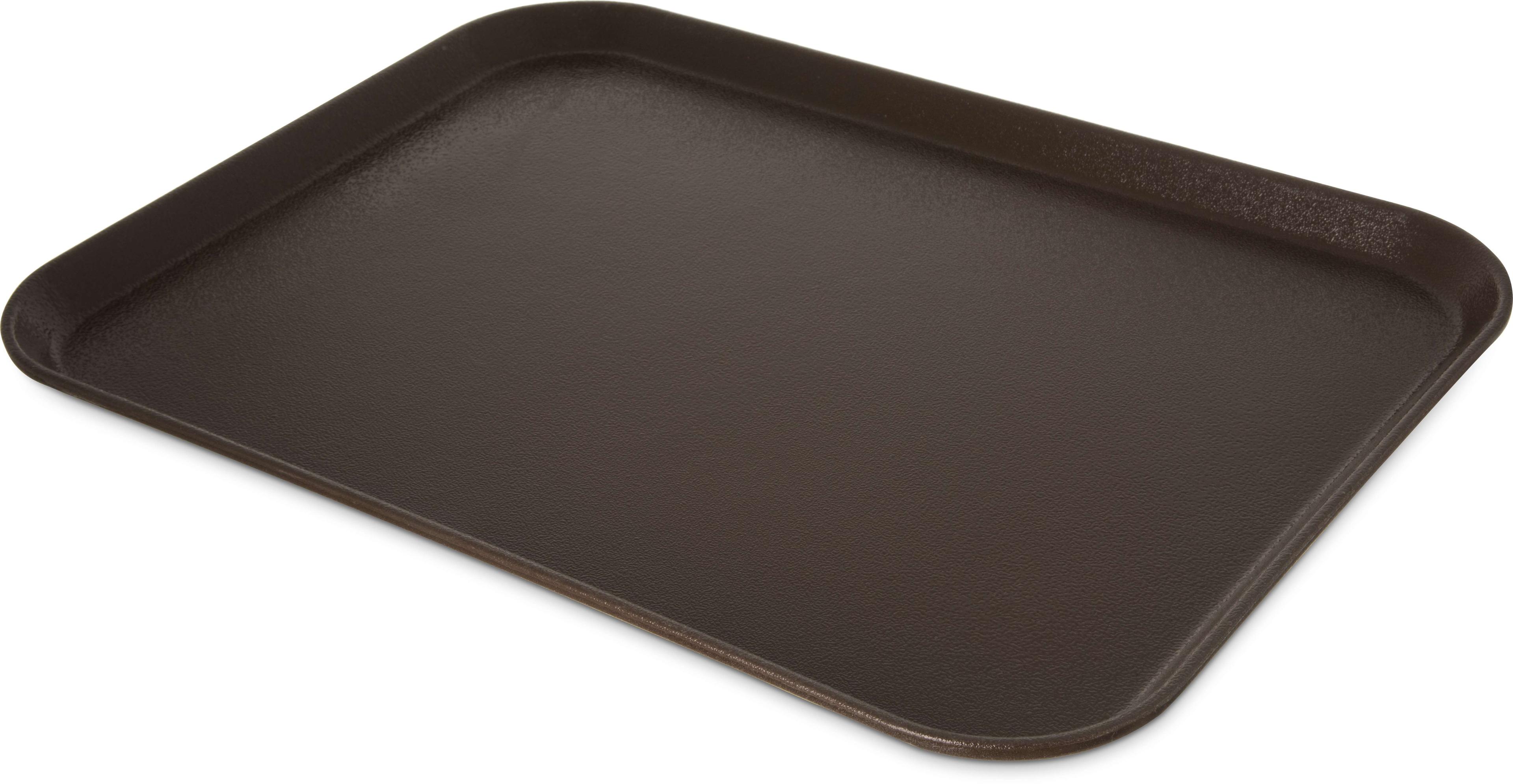 Product gallery 1775335