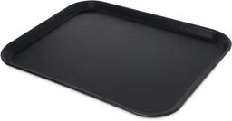 Product thumb gallery 1775344
