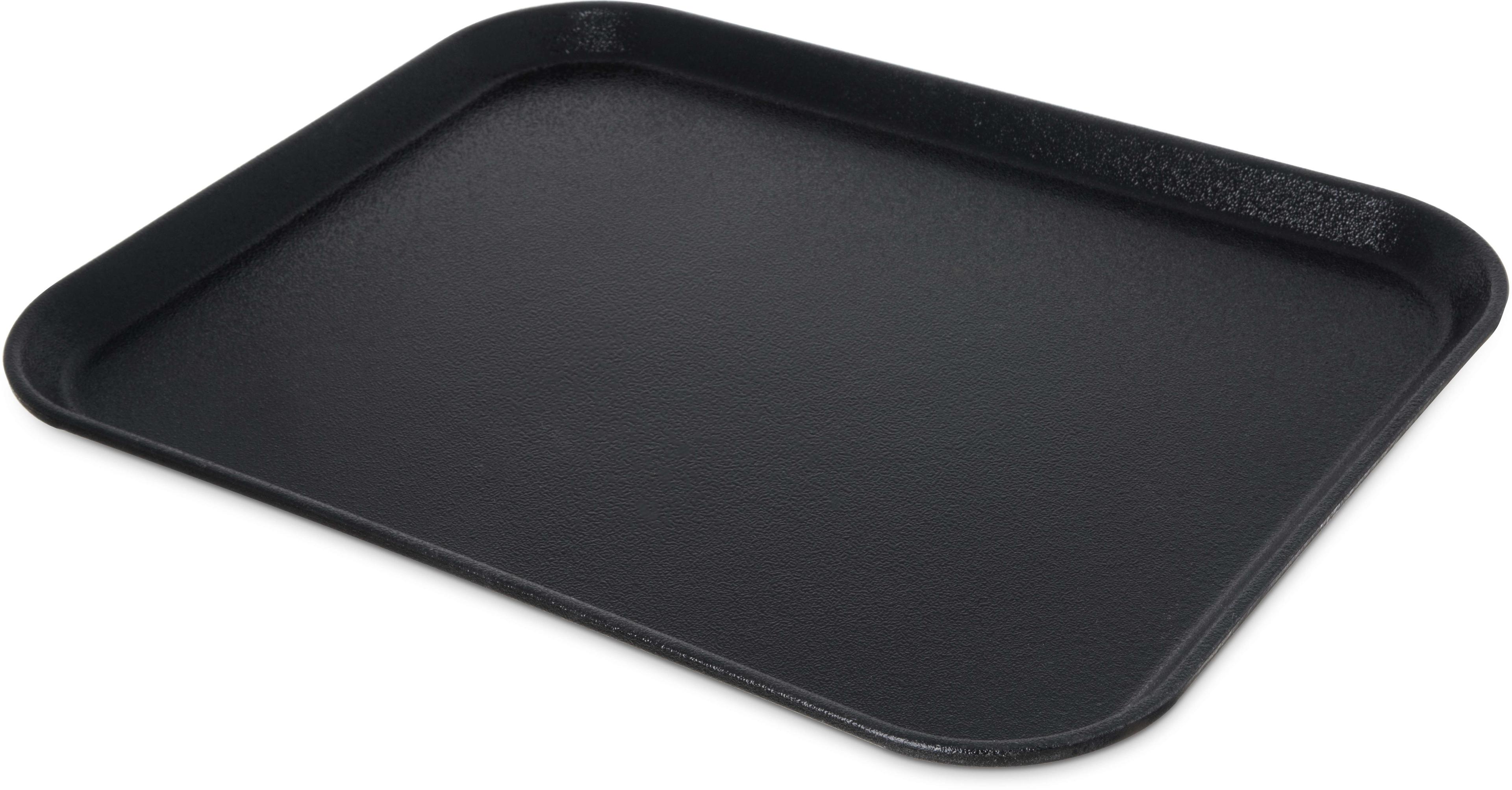 Product gallery 1775344