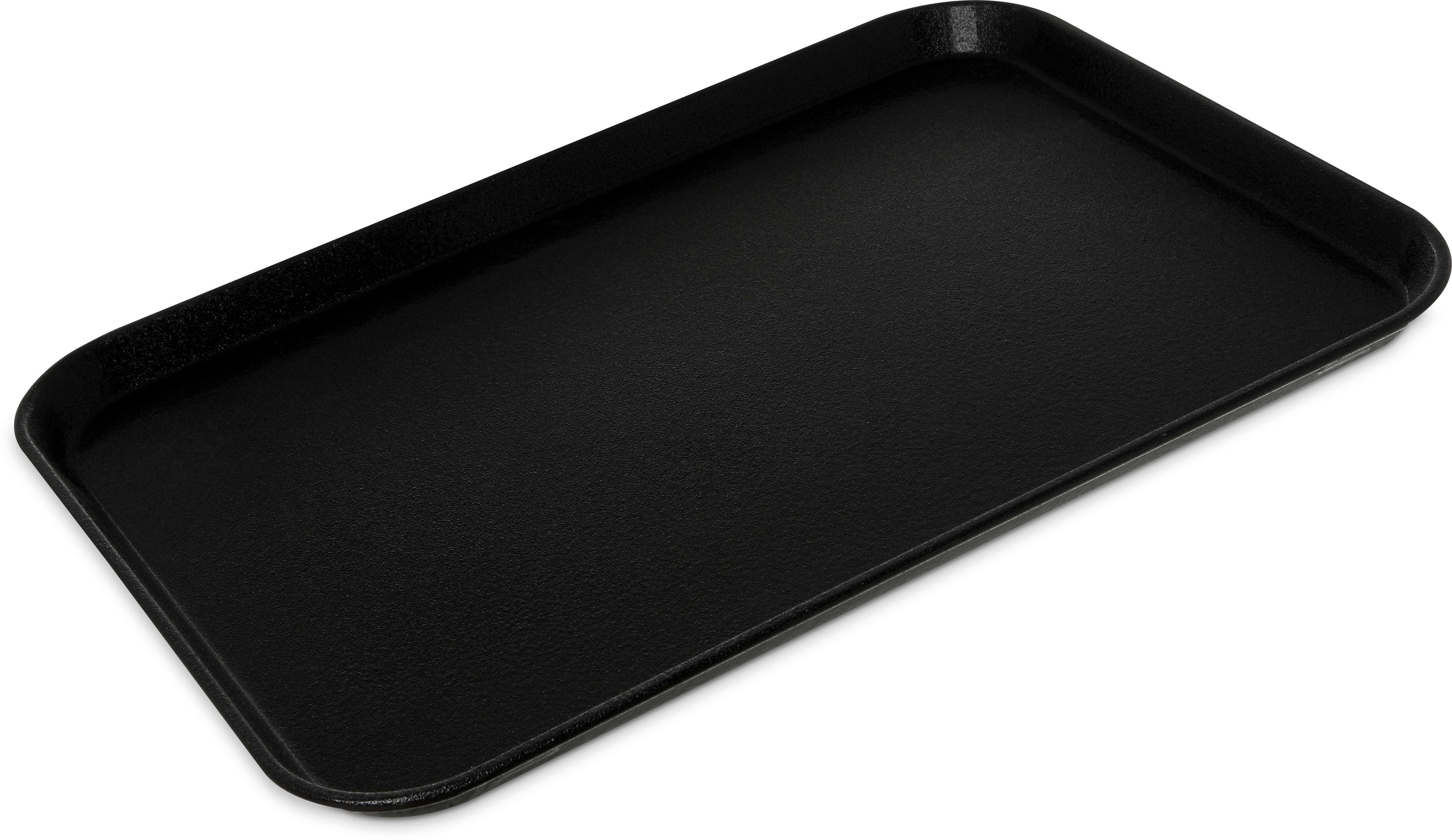 Product gallery 1775362