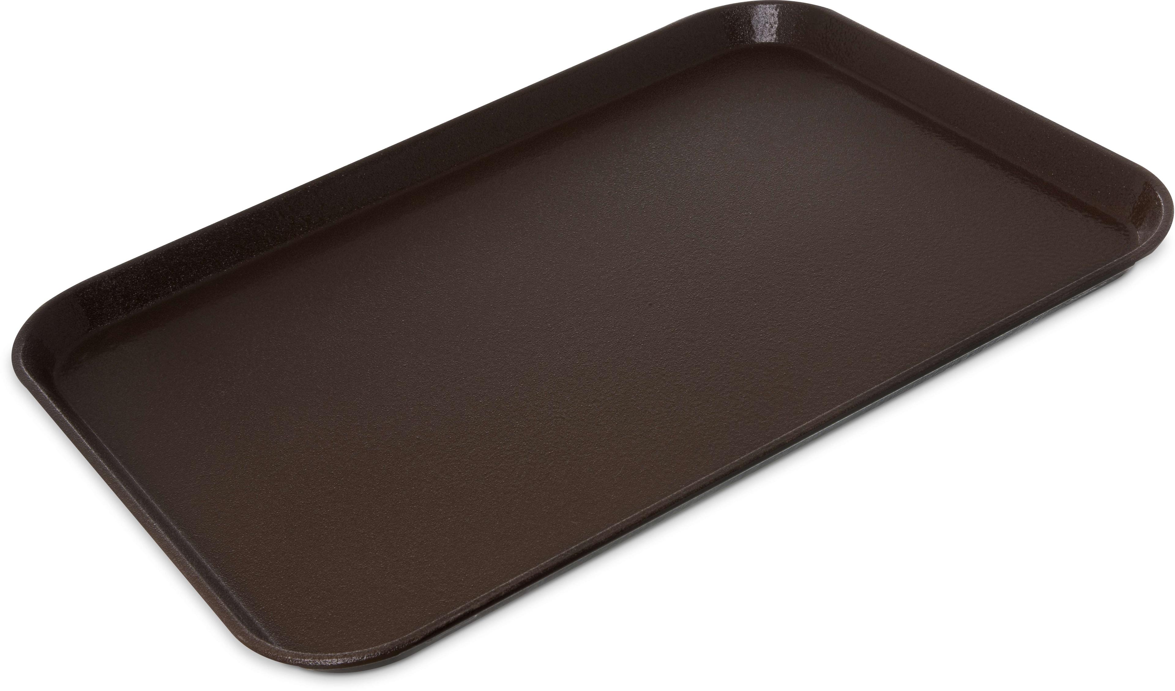 Product gallery 2615696