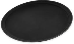 Product thumb gallery 1775380