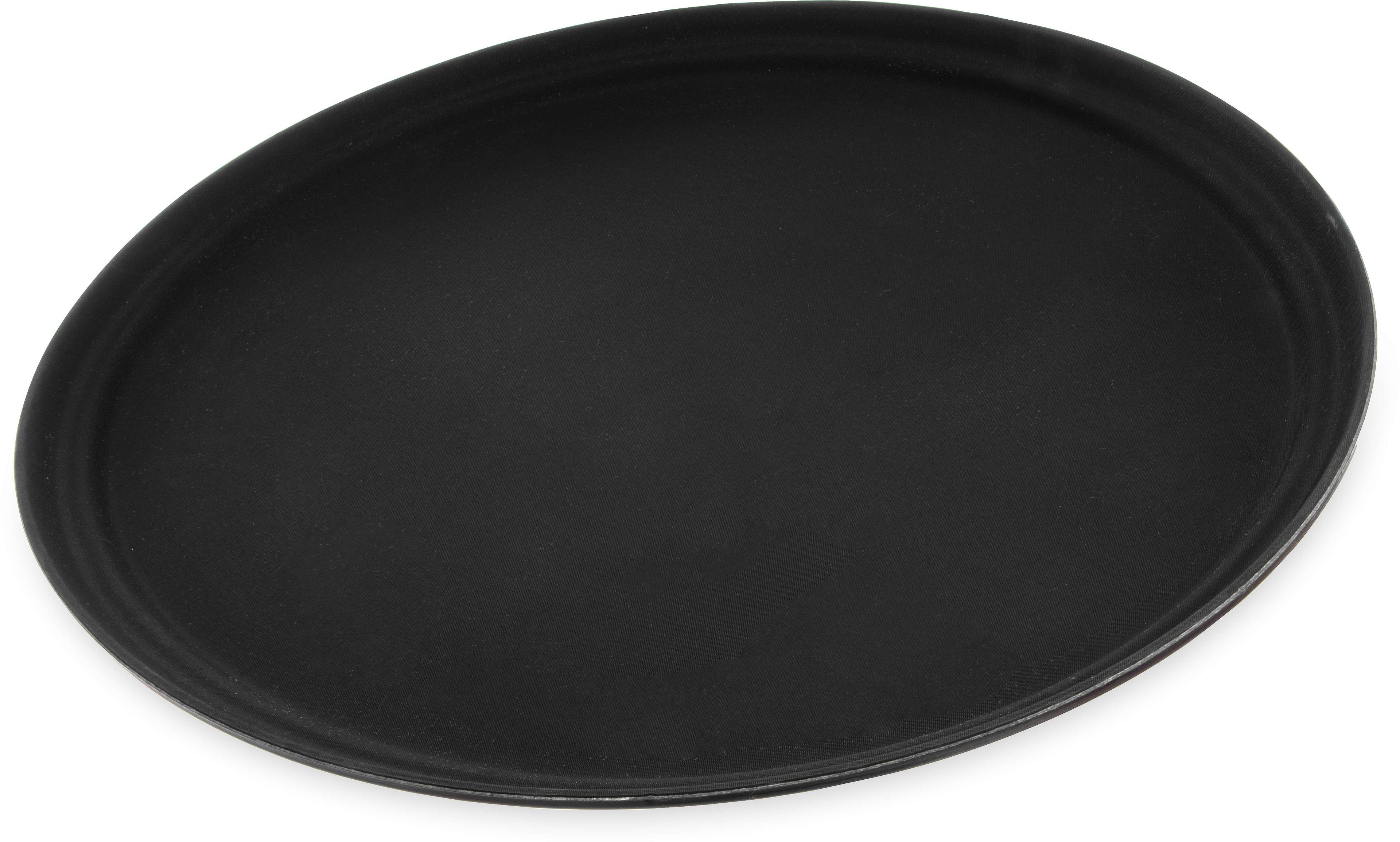 Product gallery 1775380