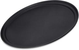 Product thumb gallery 1775398