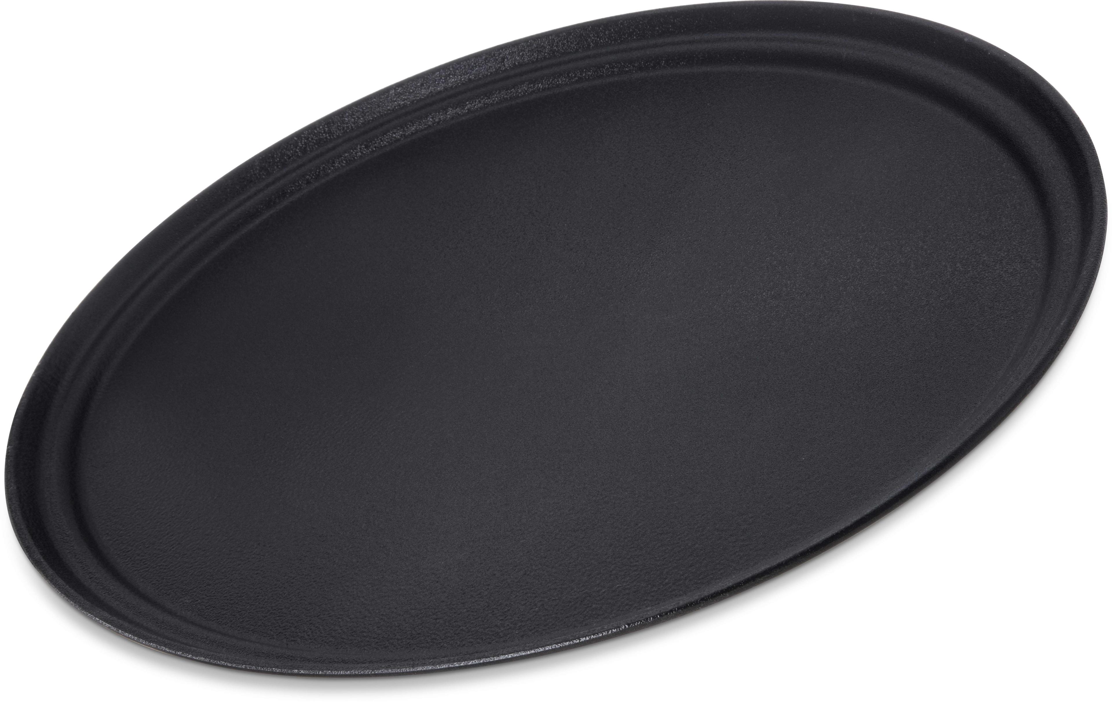 Product gallery 1775398