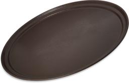 Product thumb gallery 1775407