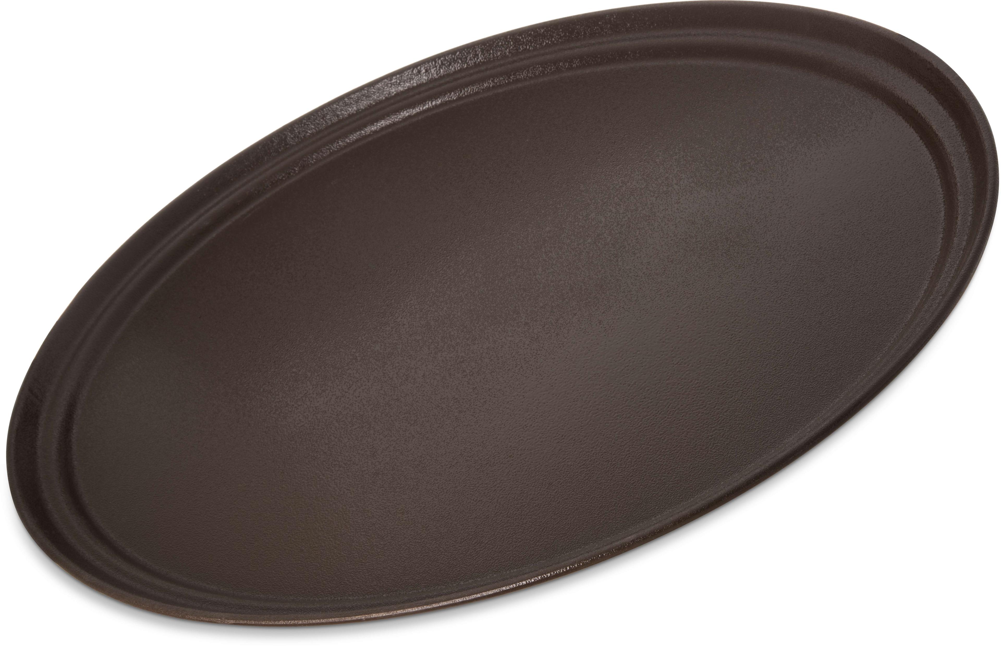 Product gallery 1775407