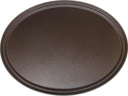 Product thumb gallery 1775425