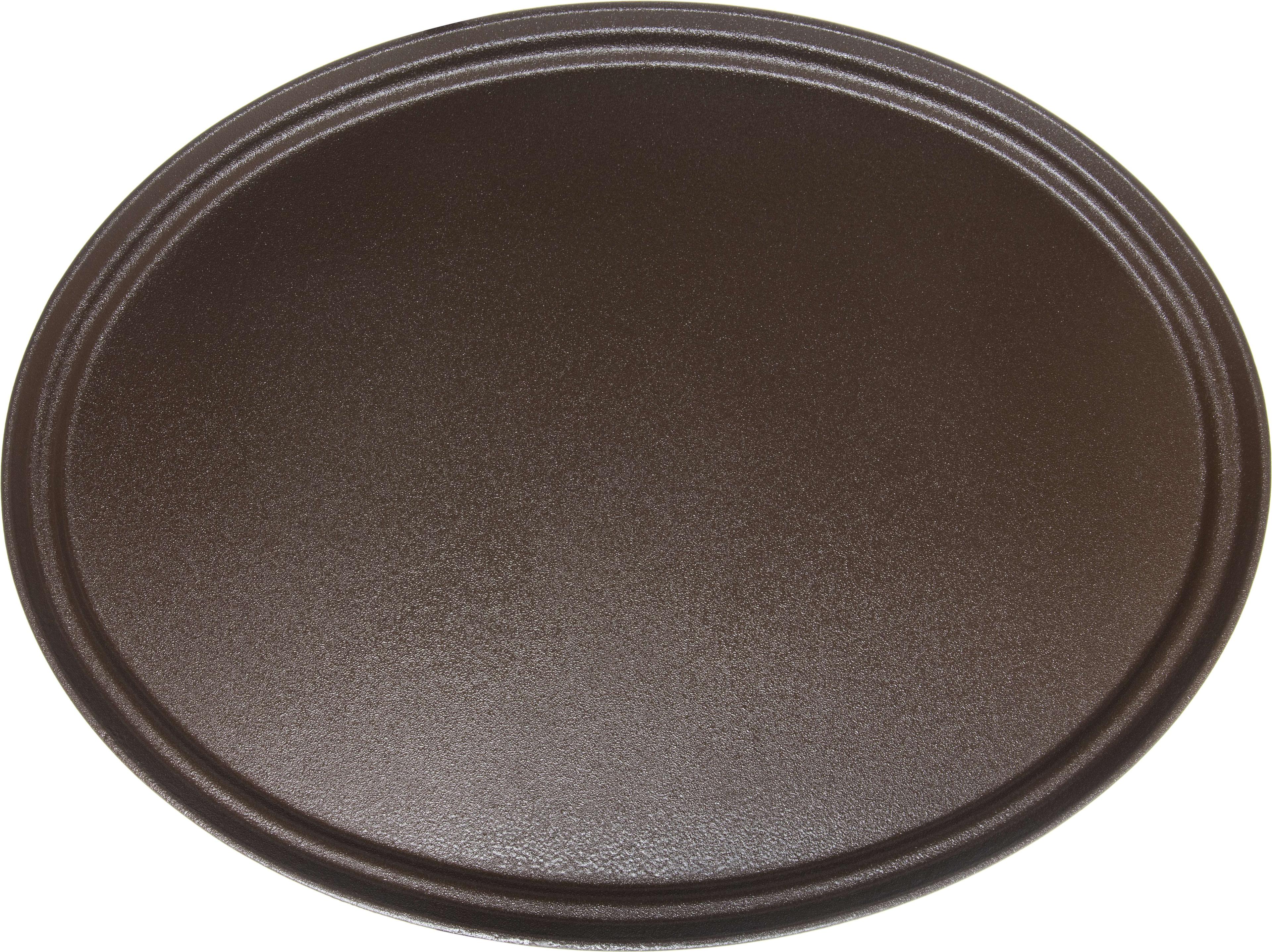 Product gallery 1775425