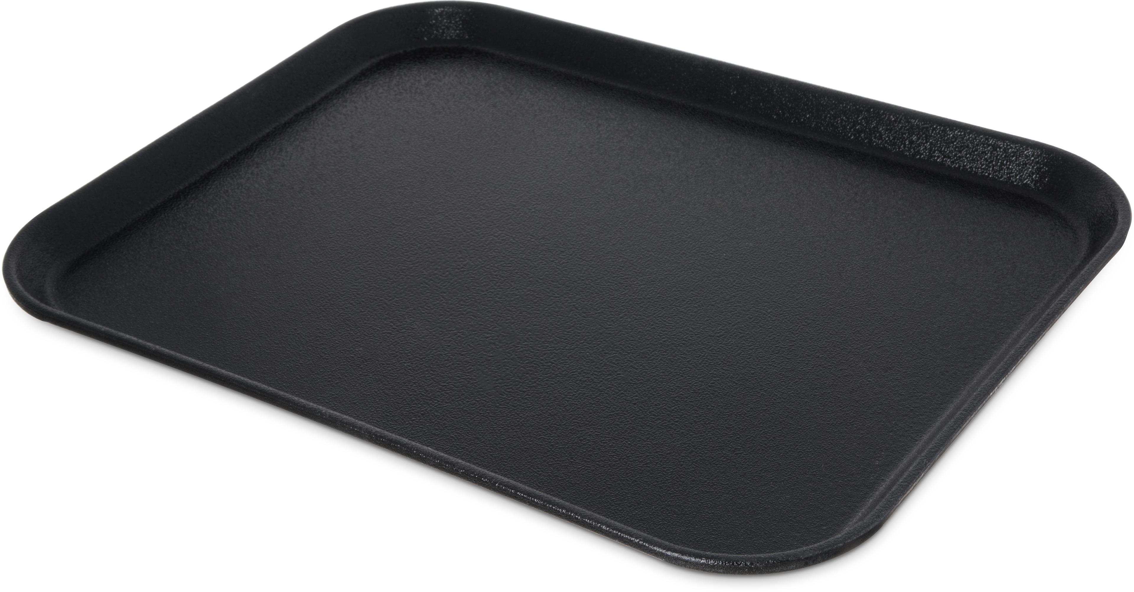 Product gallery 1775176