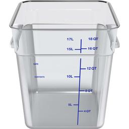 Product thumb gallery 2616779