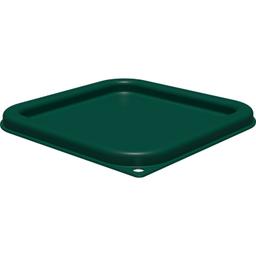 Product thumb gallery 2616890