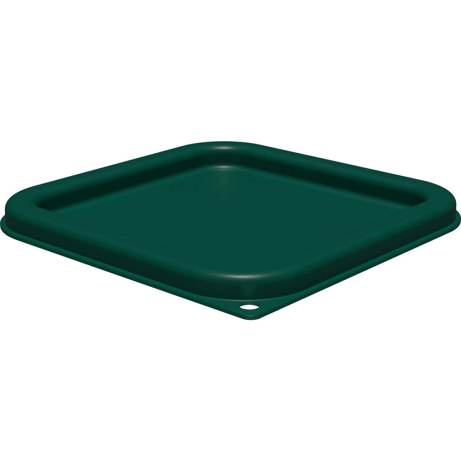 Product gallery 2616890