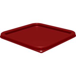 Product thumb gallery 2616905