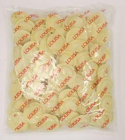 Product thumb gallery 1829144