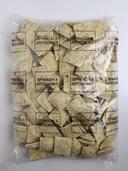 Louisa Breaded Spinach and Artichoke Ravioli, 5 Pound -- 2 per case