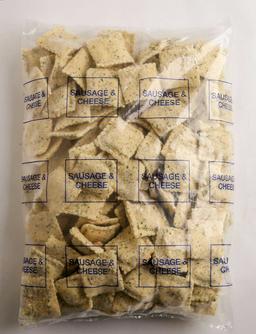 Product thumb gallery 790776415