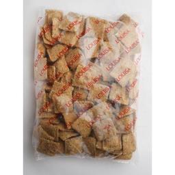 Product thumb gallery 870416062