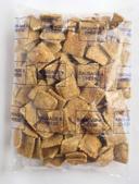 Louisa Toasted Sausage and Cheese Ravioli, 5 Pound -- 2 per case