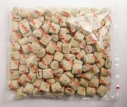 Product thumb gallery 511250578