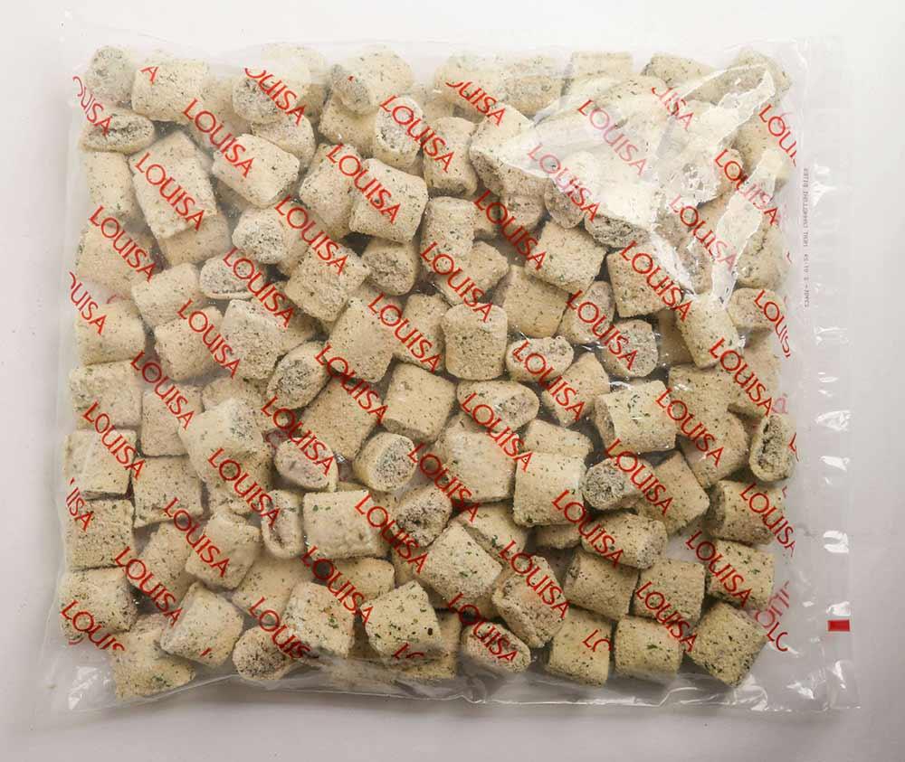 Product gallery 511250578