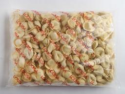 Product thumb gallery 195637148