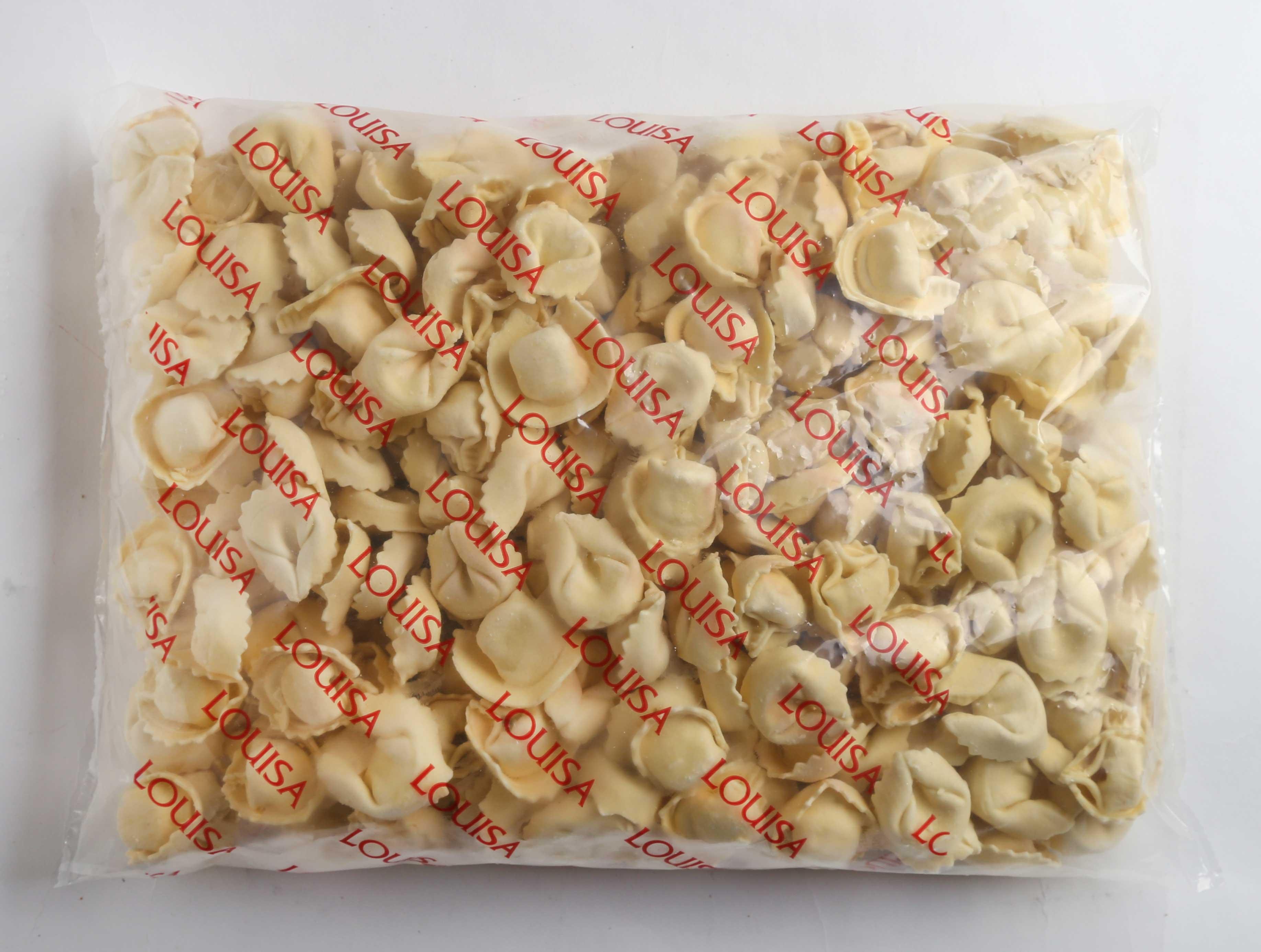 Product gallery 195637148