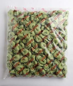 Product thumb gallery 527177947